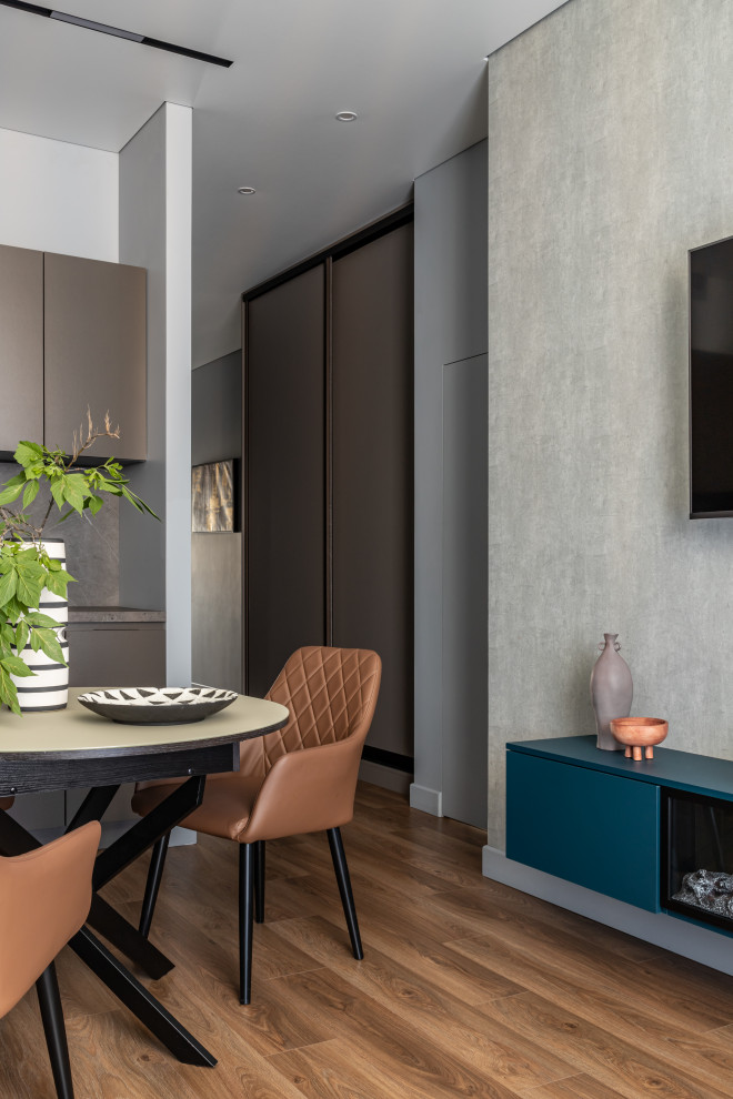 ЖК Царская площадь