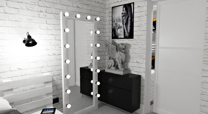 жк "Жюль Верн"