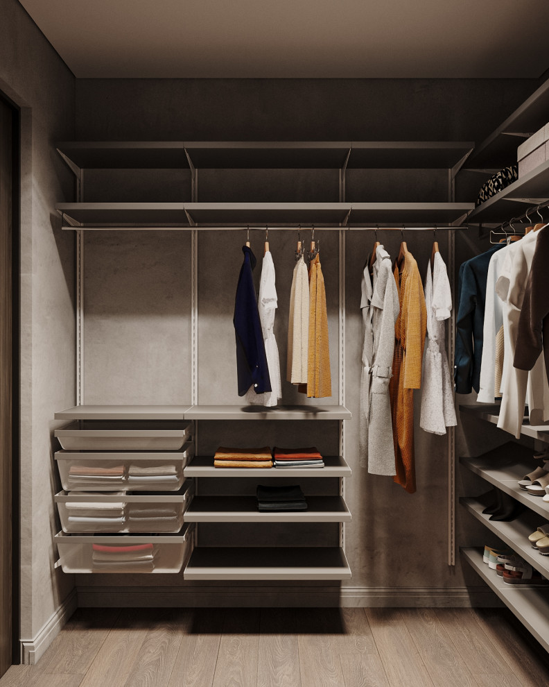 ЖК "Макаровский квартал"