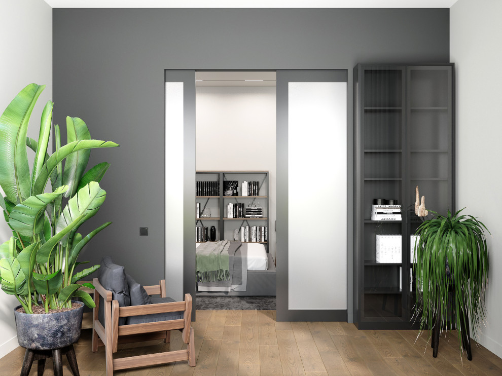 Московский пр. 130