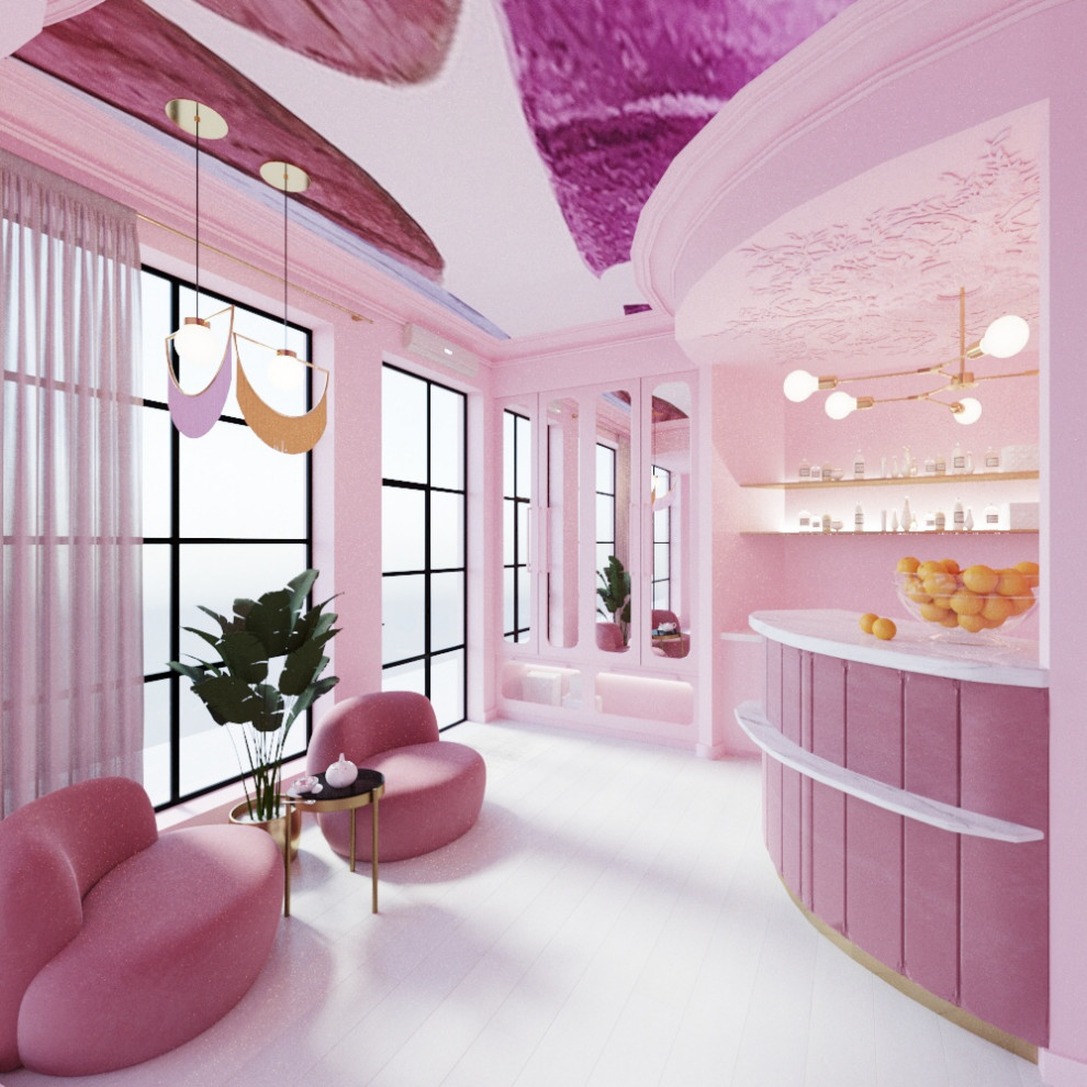 камера 2.2.jpg