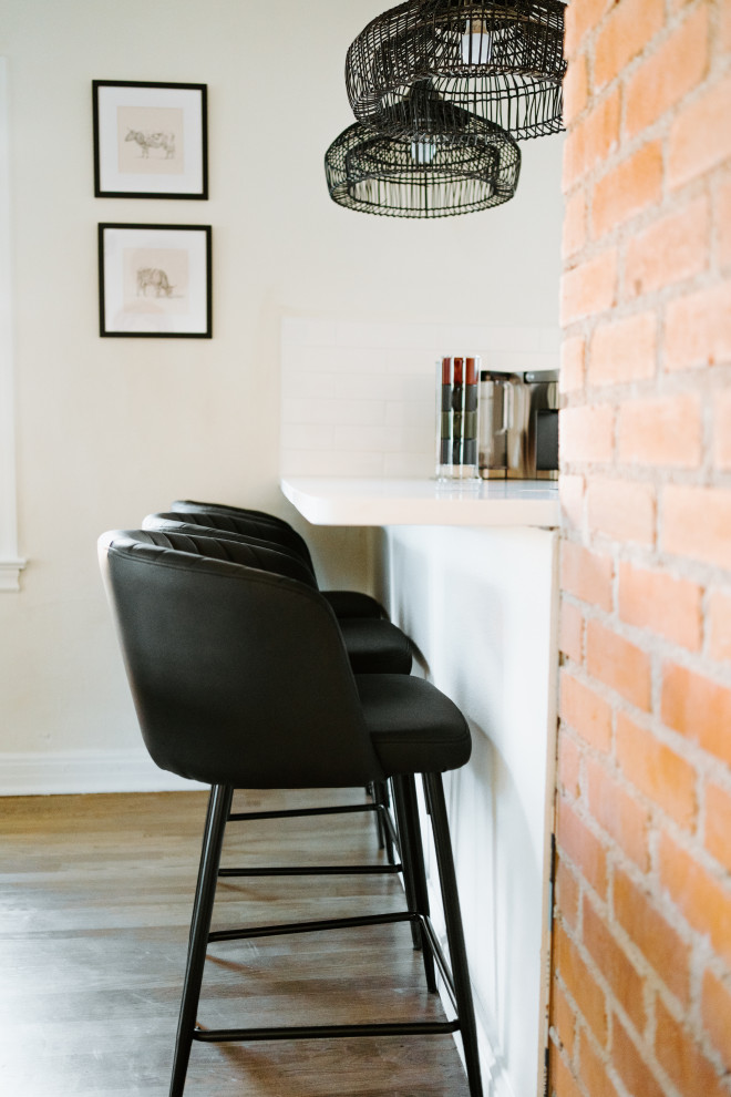 Santa Fe Reno