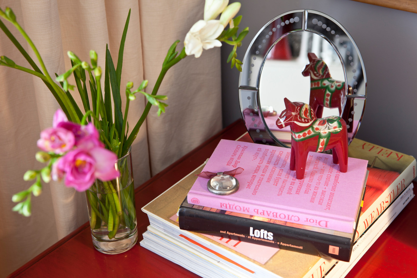 Квартира, 47 м. кв.