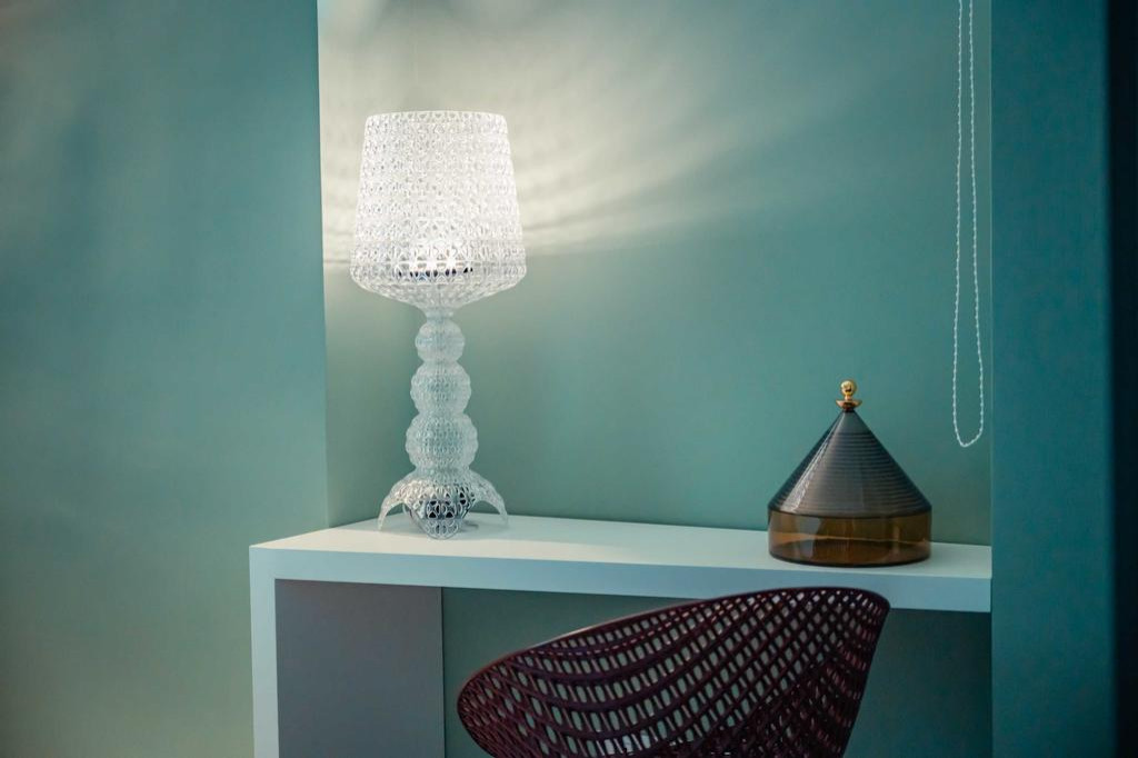 Catania suite | 85 MQ