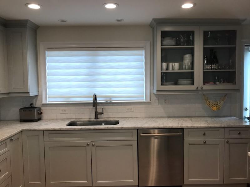 2022 Timm's Window Fashions Projects