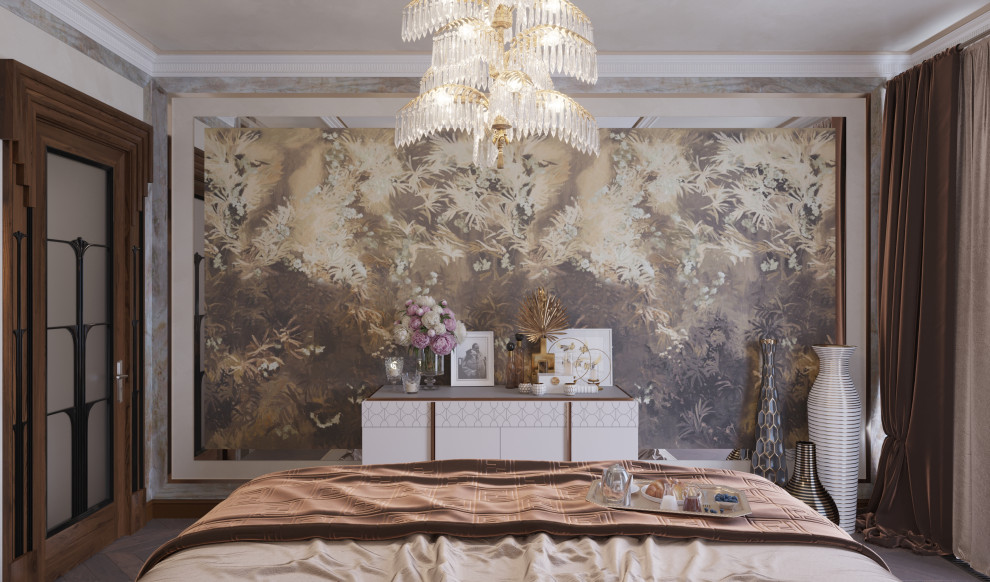 Конкурс РБК