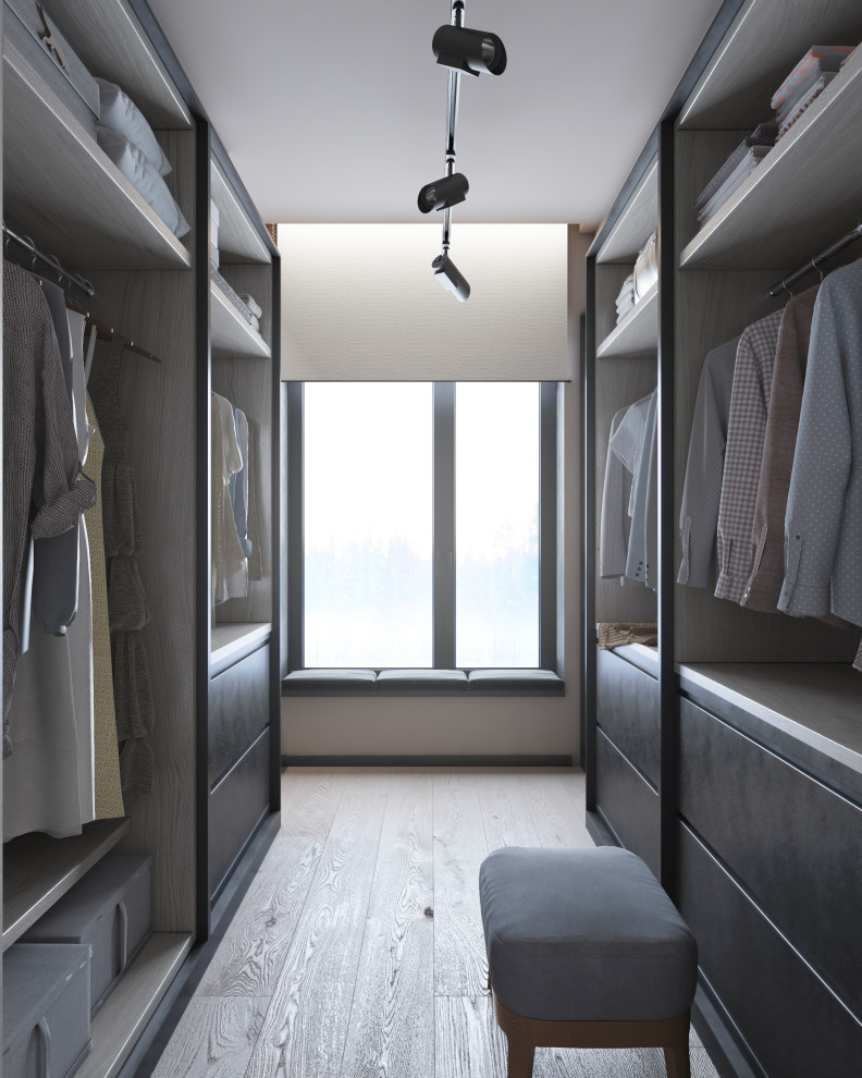 Дом в Игуменке