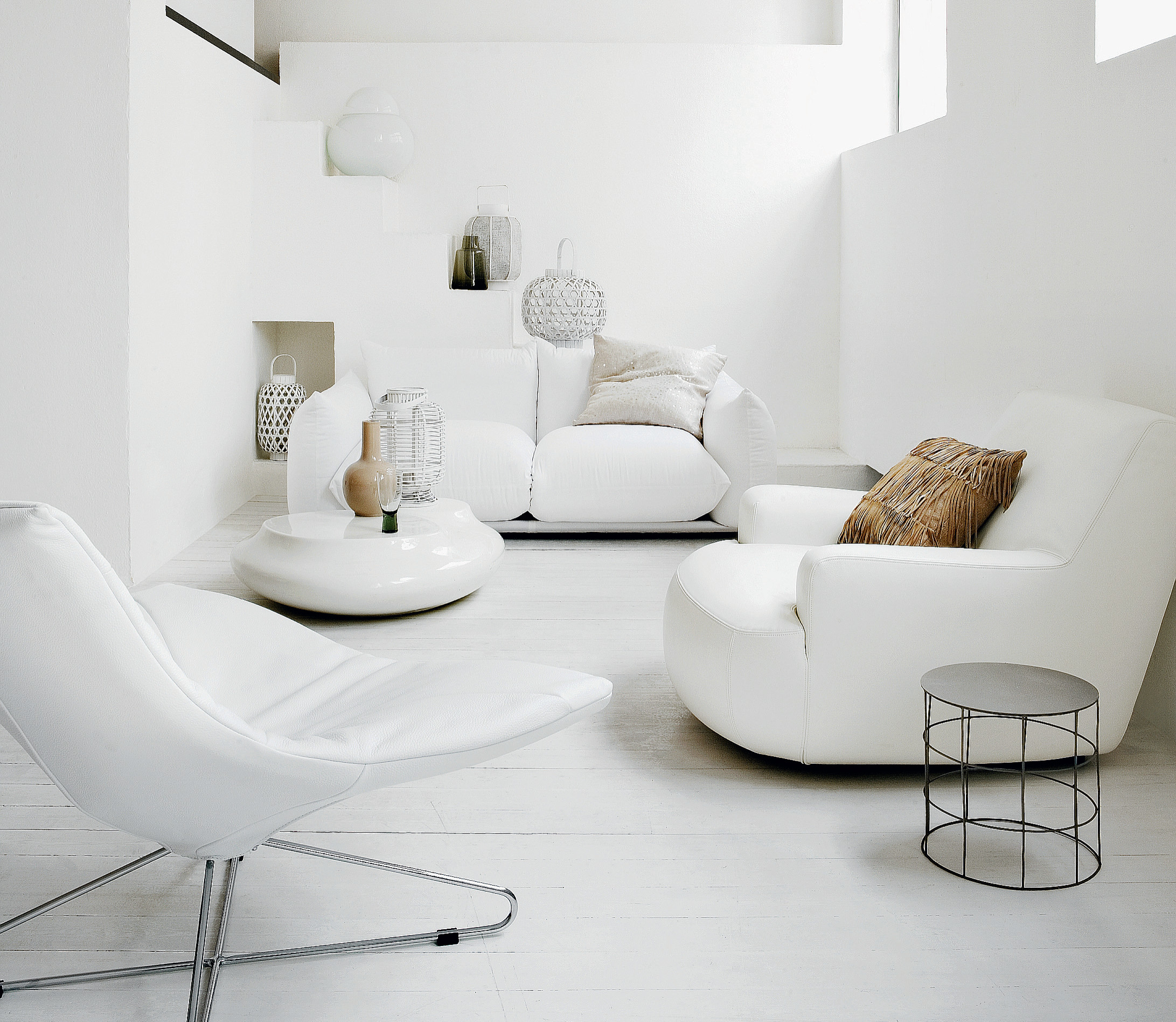 Home staging masseria Puglia venduta in 2 mesi