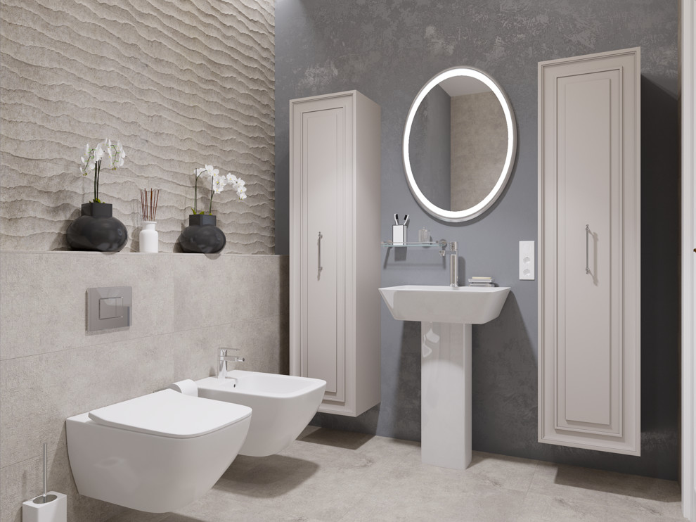 ЖК "Времена года"