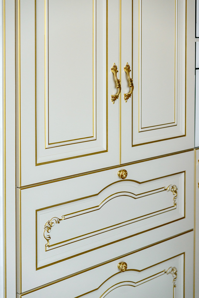 Мебель для квартиры