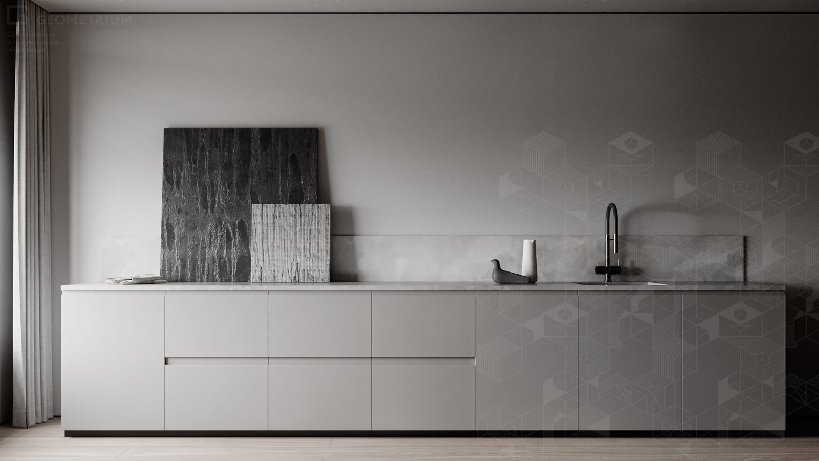 ЖК Академика Павлова