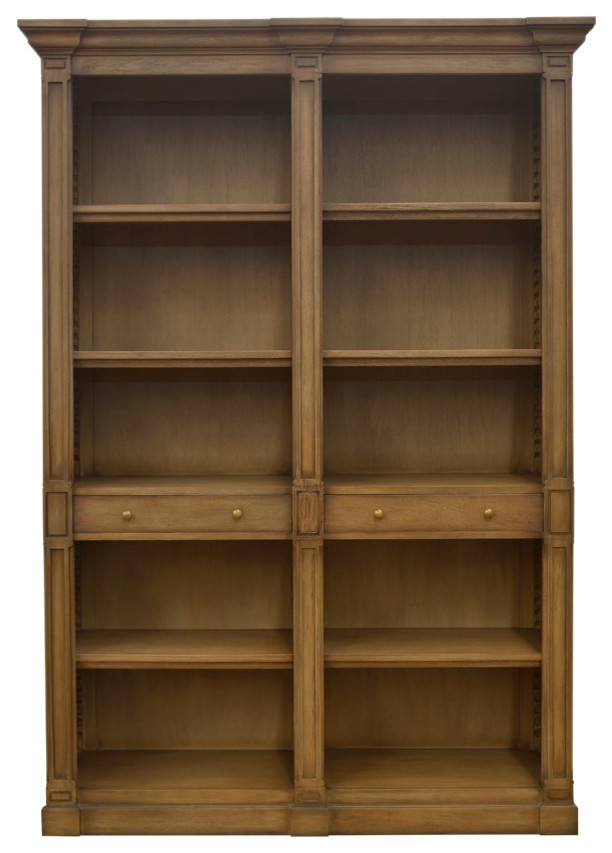 Шкафы и буфеты