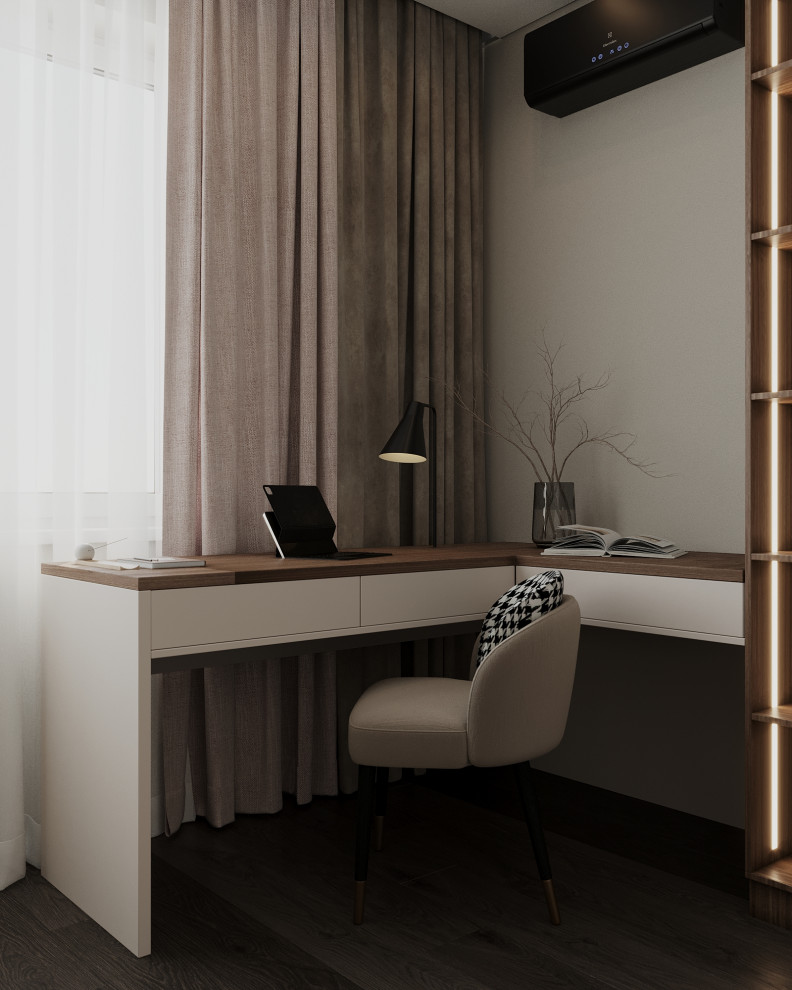 Жуковского_2