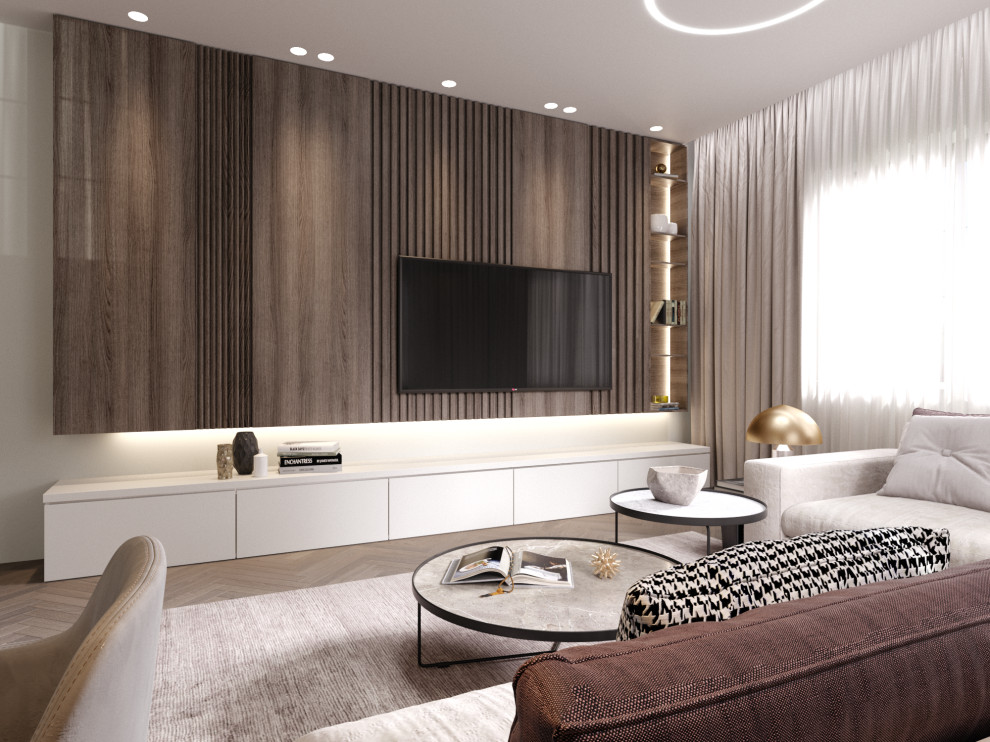 Дом Хопилово