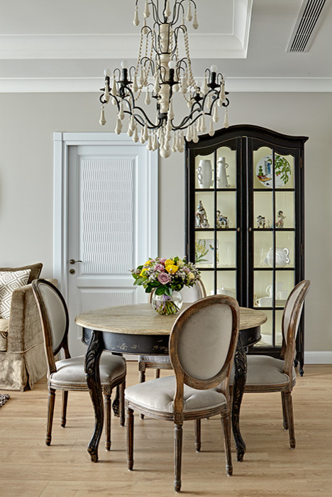 Апартаменты «Форт», Москва, Россия 2014