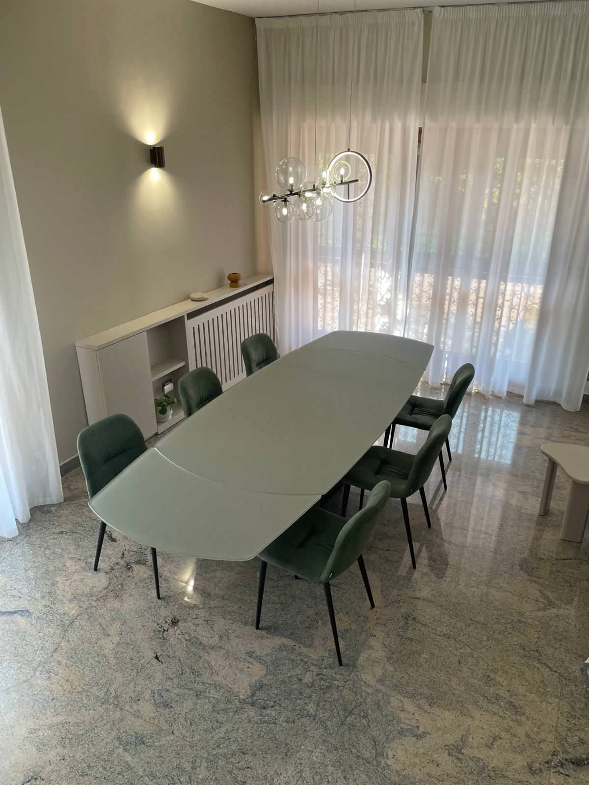 M&M LivingRoom