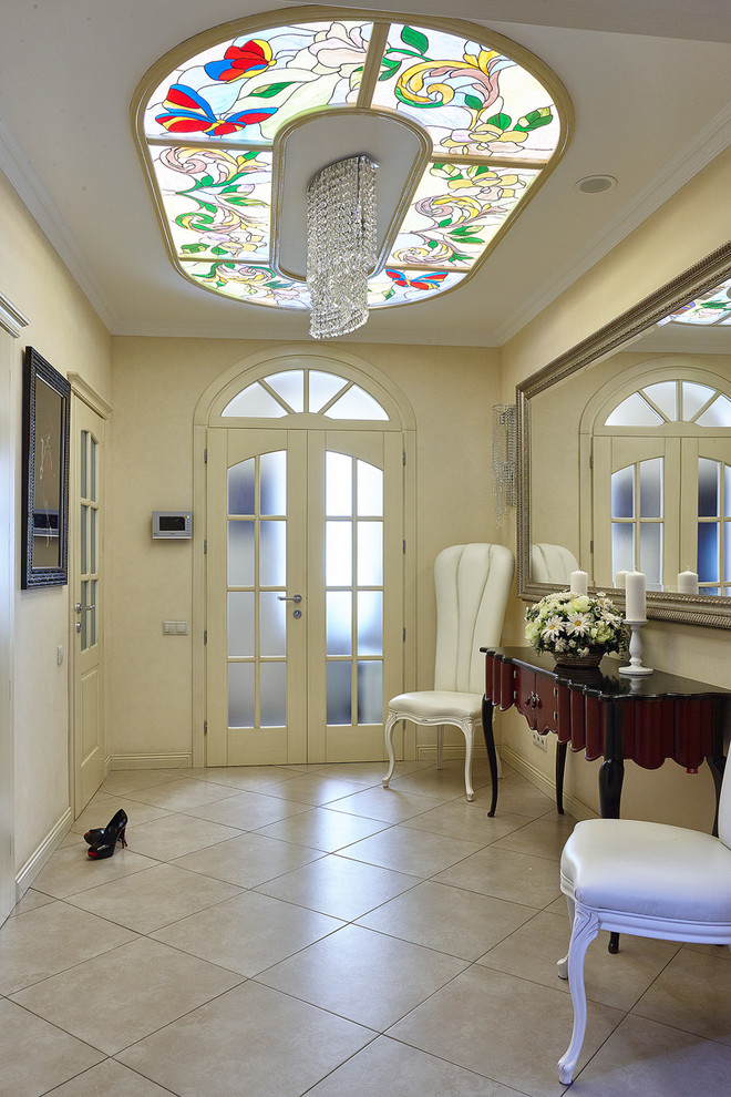 Дом в Домодедово