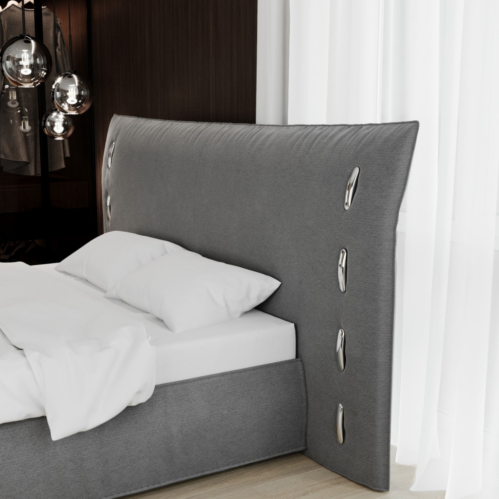 Кровать ESTELA