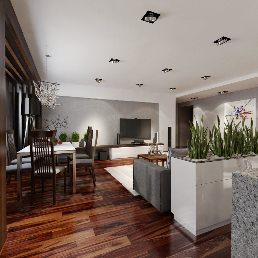 Необычное природное явление