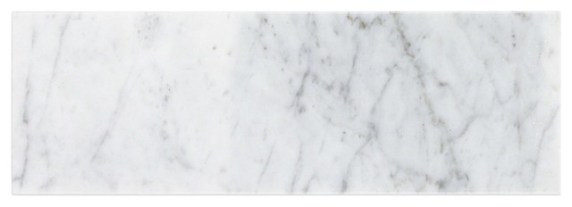 Carrara Polished Marble Tile, Carrara Marble Tiles 600×600