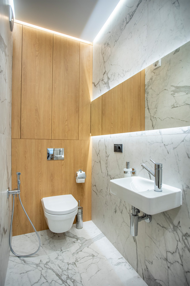 Реализация квартиры в ЖК Легенда