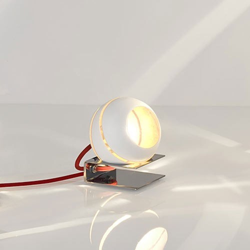 Terzani | Bond Small Table Lamp