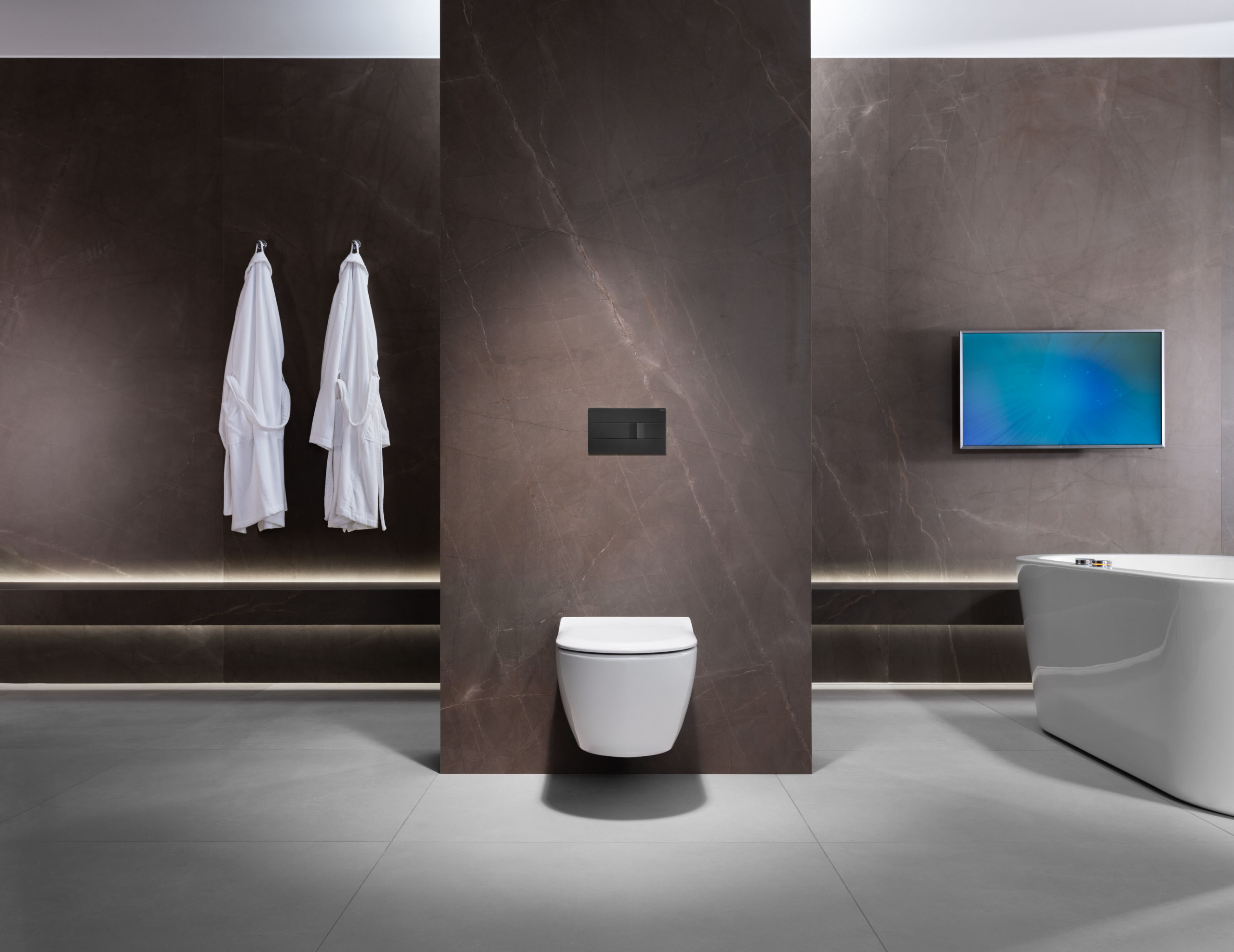 Interior Design Planung Architekt Architektur Innenarchitektur Gestaltung Krefeld Fischeln Meerbusch Düsseldorf NRW Prozess Modernisierung Atmosphäre Projekt Funktionalität modern