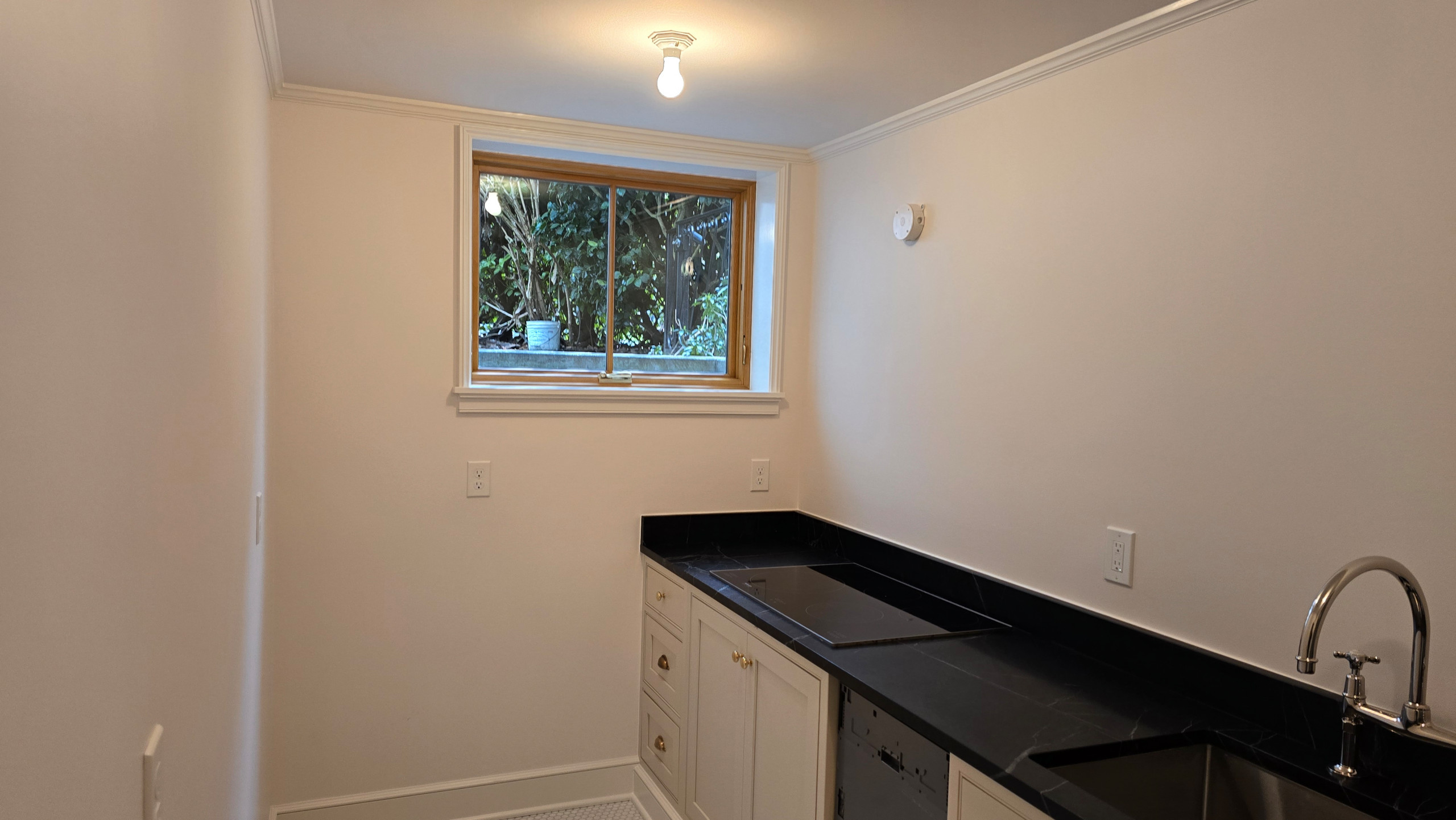 Extensive Home Renovation-Magnolia