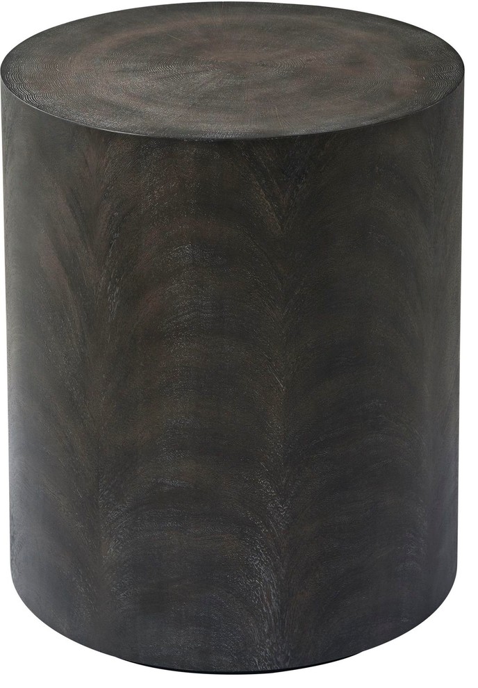 Theodore Alexander TA Studio Accents Jayson Accent Table