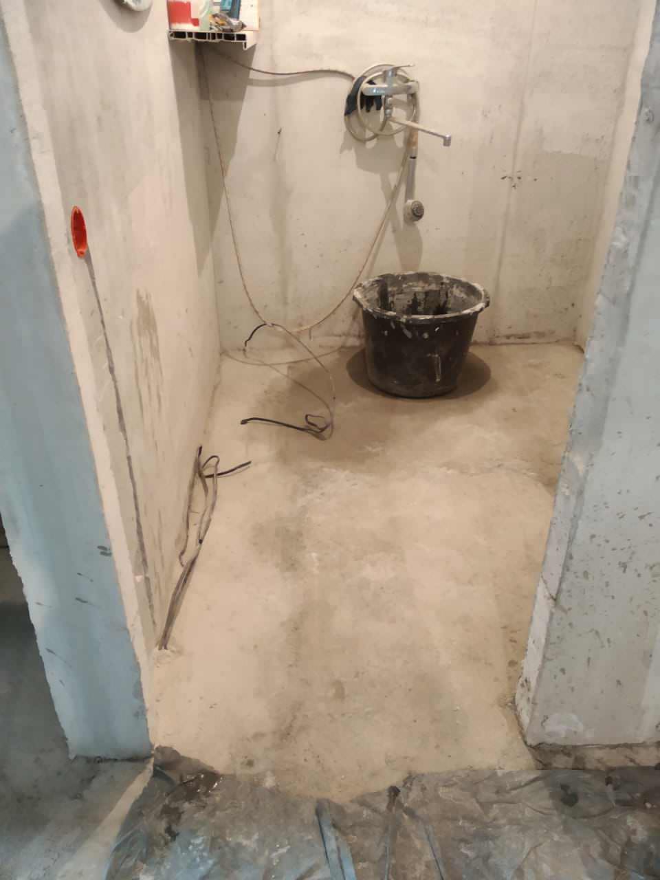 ул. Щелковское шоссе