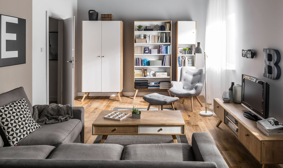 NATURE ЕСТЕСТВЕННЫЙ ВЫБОР