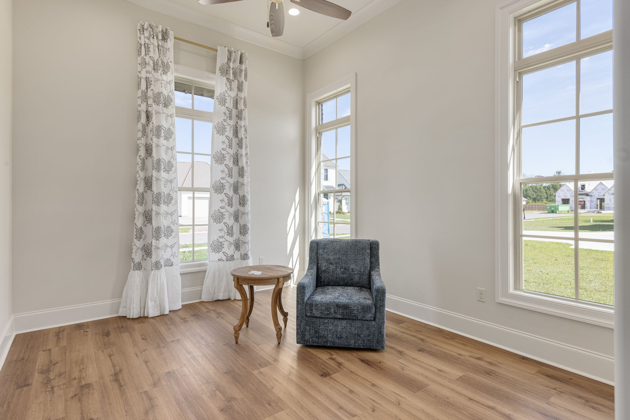 2026 Parade of Homes