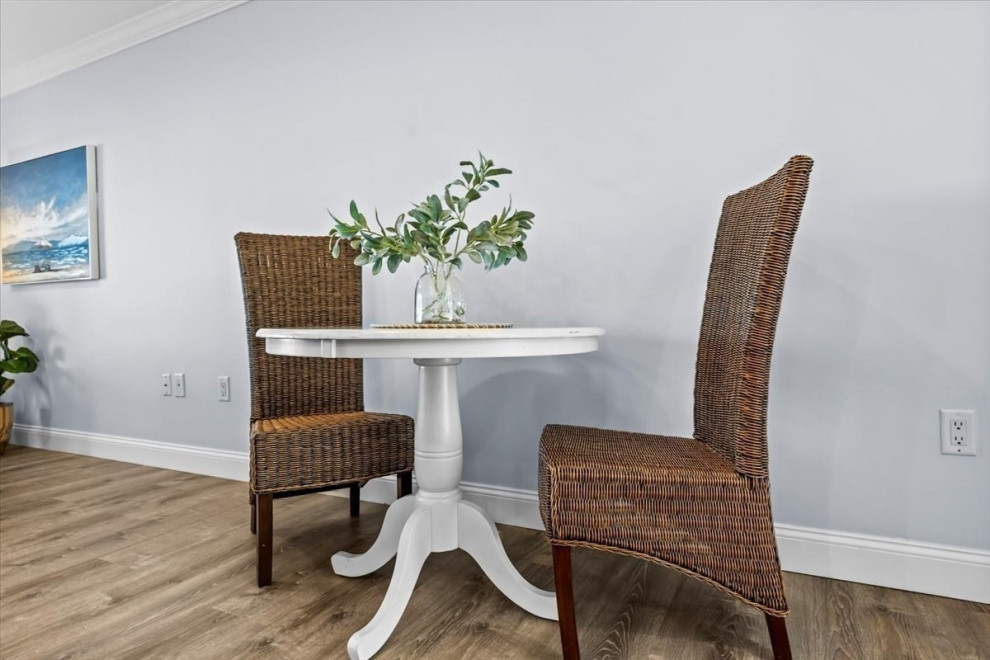 Home Staging Coastal Plymouth