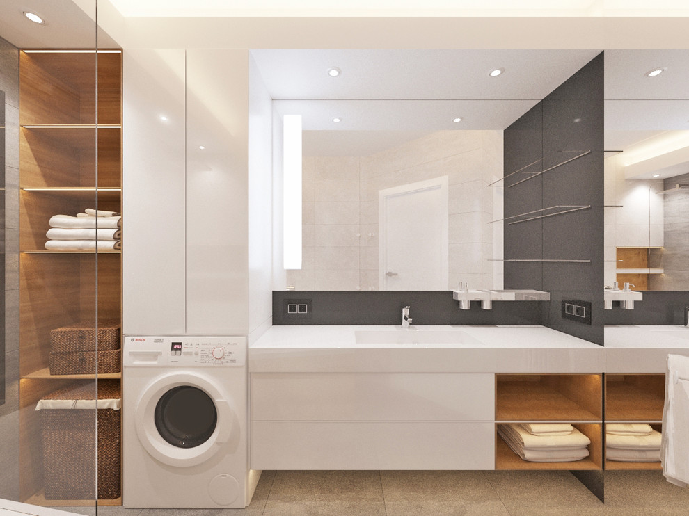 НАХИМОВСКИЙ 45М2