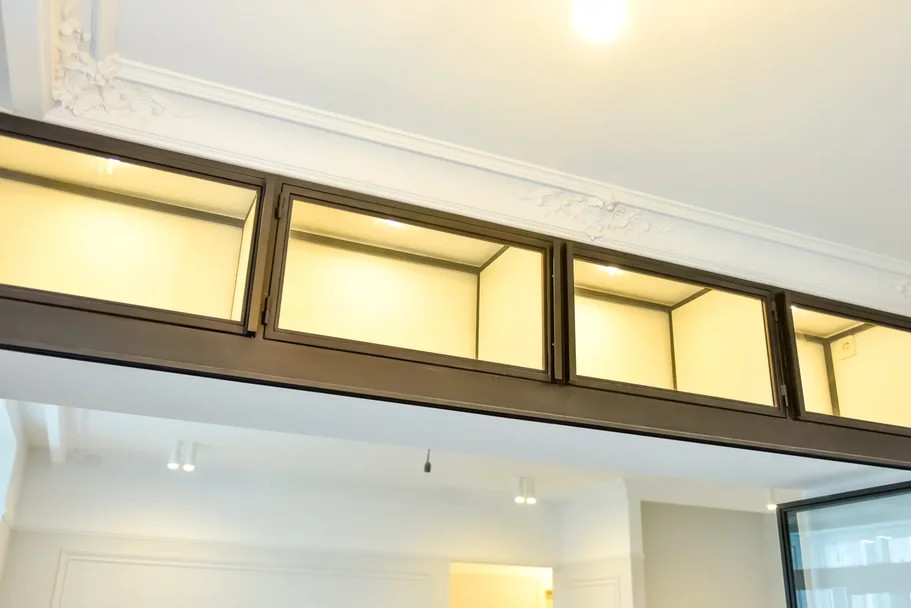 Улица Вавилова