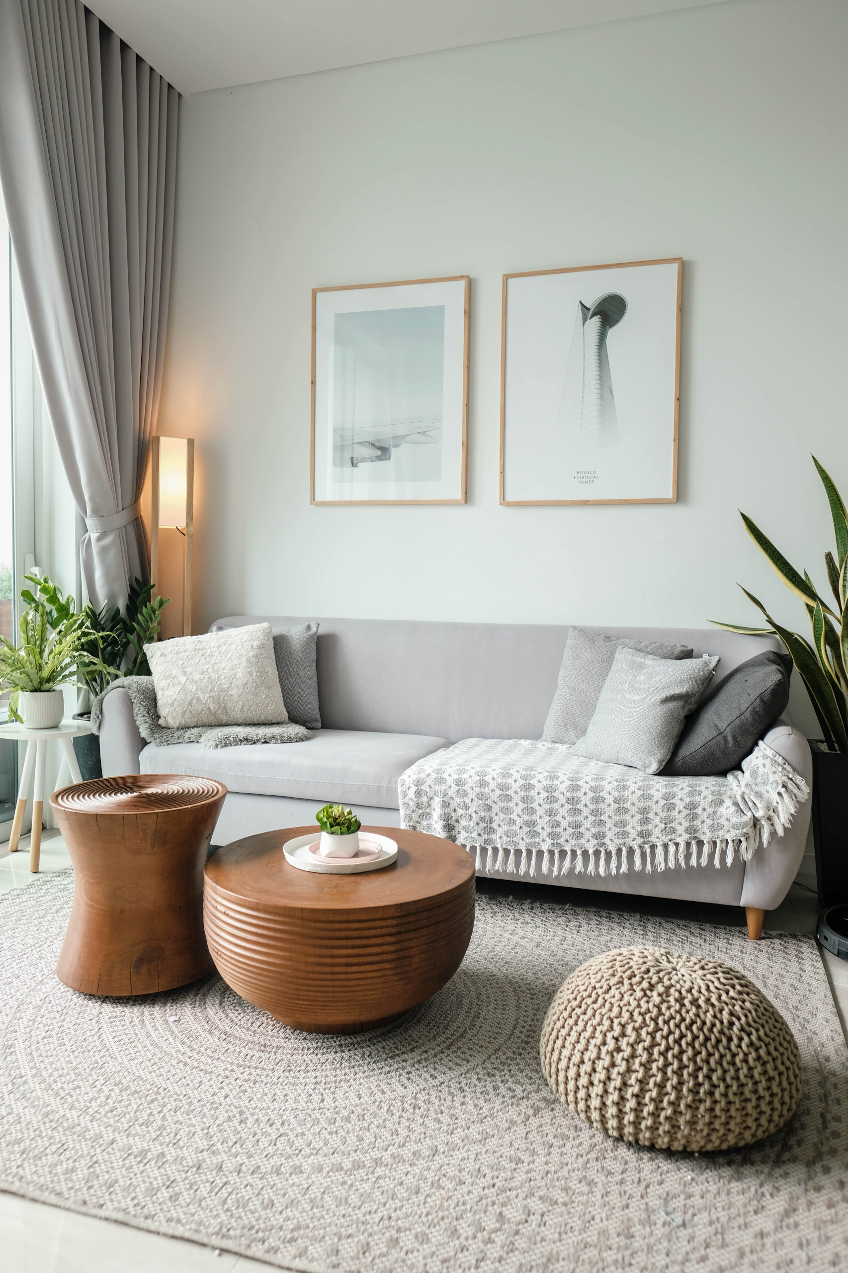 180 idées de Living room  décoration maison, déco intérieure