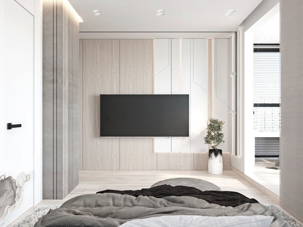 2design_Легенда_Дальневосточного_спб