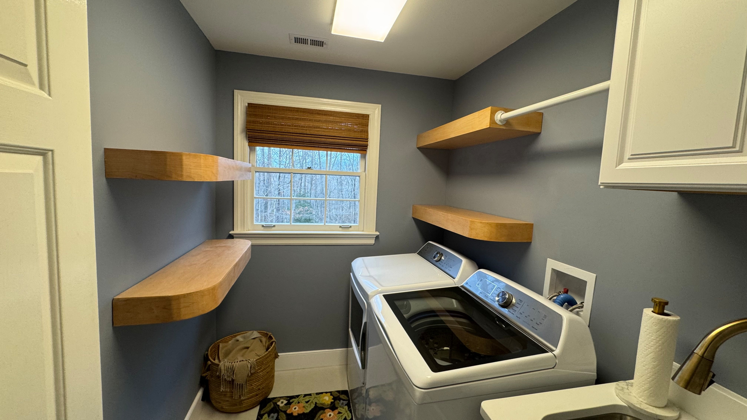 Project Photos