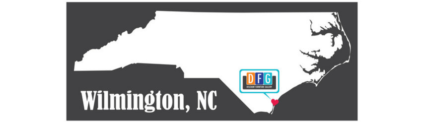 Furniture Gallery Wilmington Nc Us