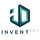 Invent Dev Inc.
