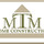 MTM HOME CONSTRUCTION LLC