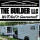 The Builder LLC