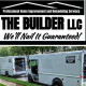 The Builder LLC