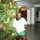 Last commented by Stacy-ann Hewitt