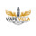 Vape  Villa