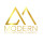MIB Luxury Homes