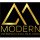 Modern International Builders