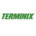 Terminix