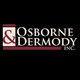 Osborne & Dermody, Inc.