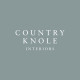 Country Knole Interiors